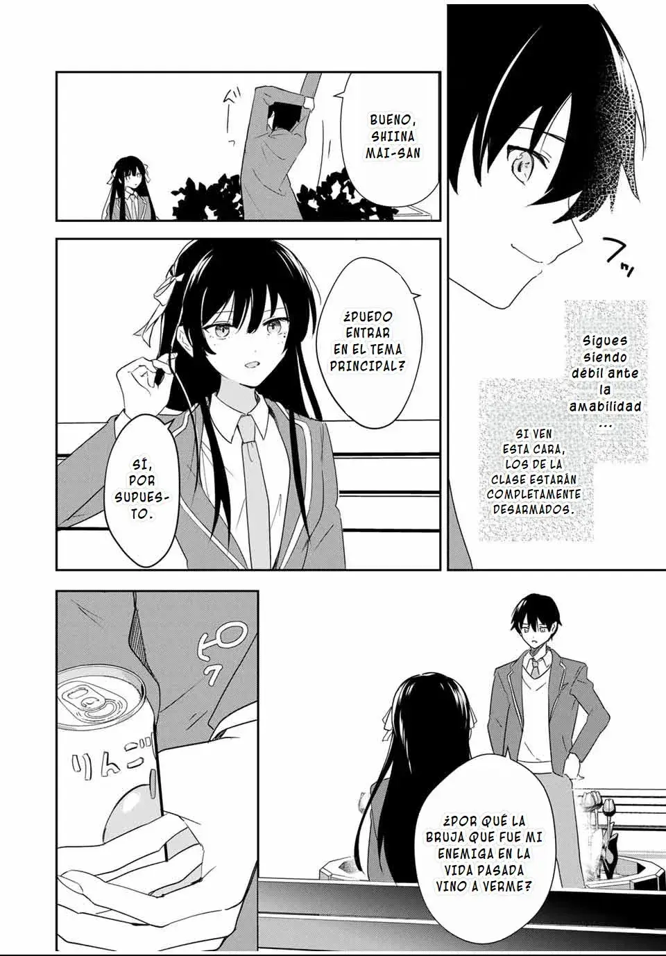 Capitulo 1 page 44