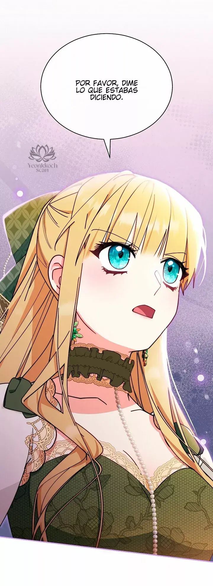 Capitulo 50 page 26
