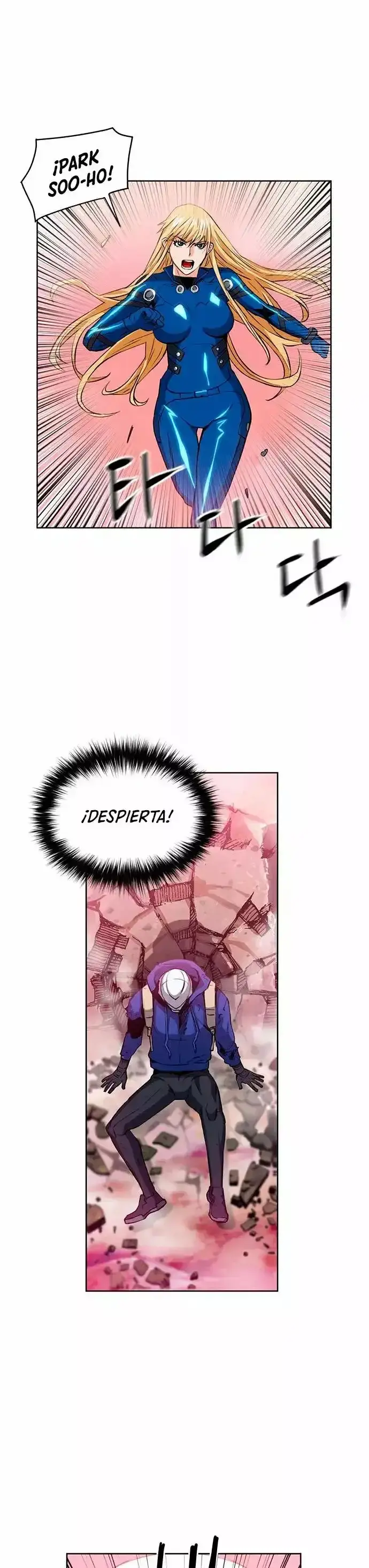 Capitulo 26 page 35