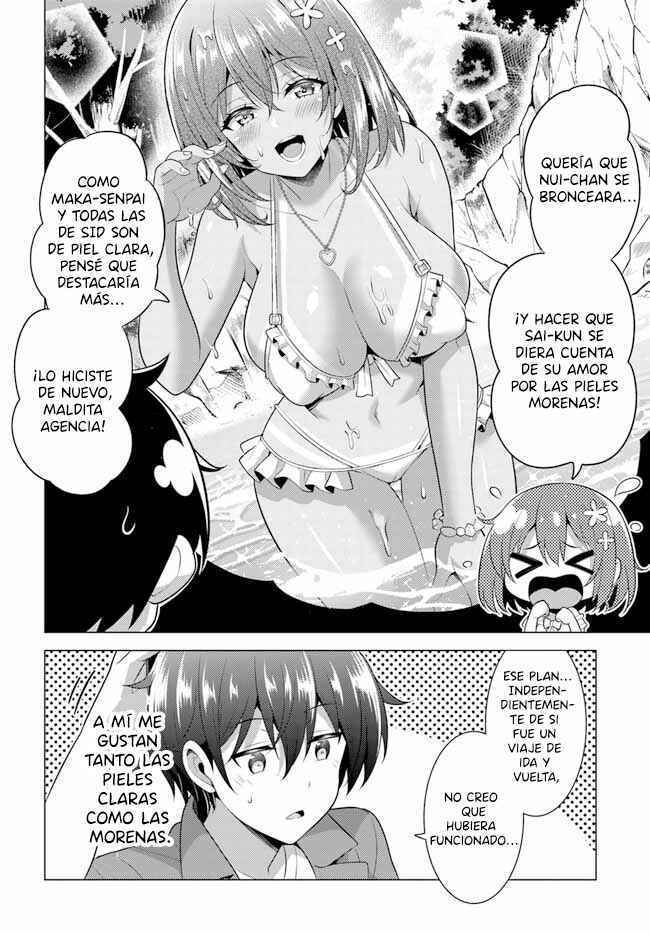 Capitulo 54 page 7