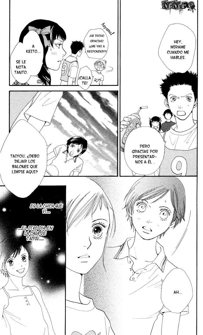 Capitulo 6 page 6