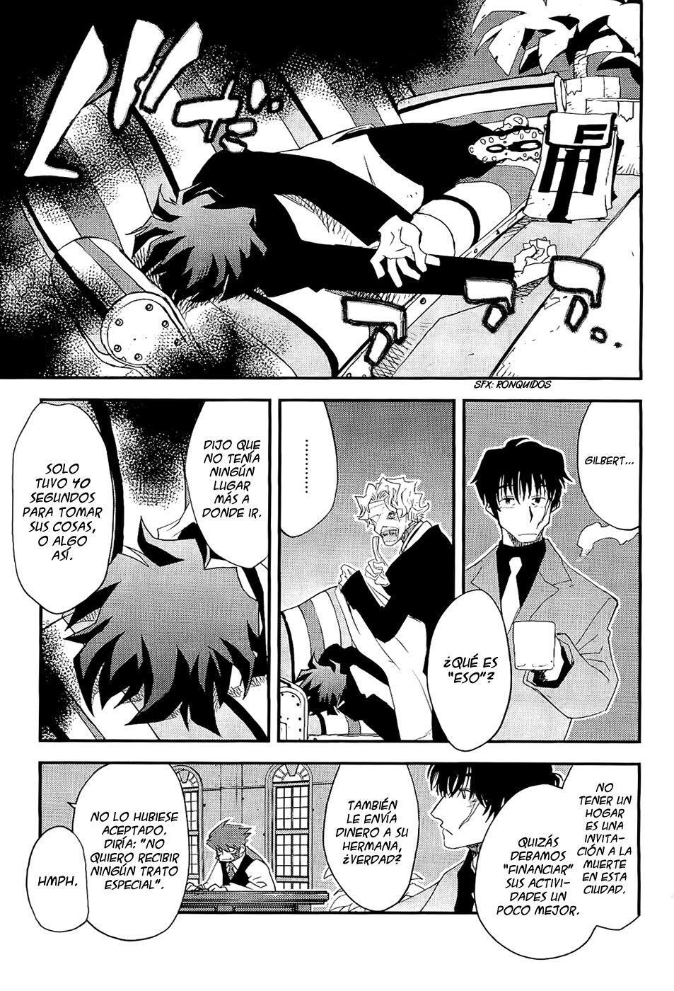 Capitulo 5 page 11