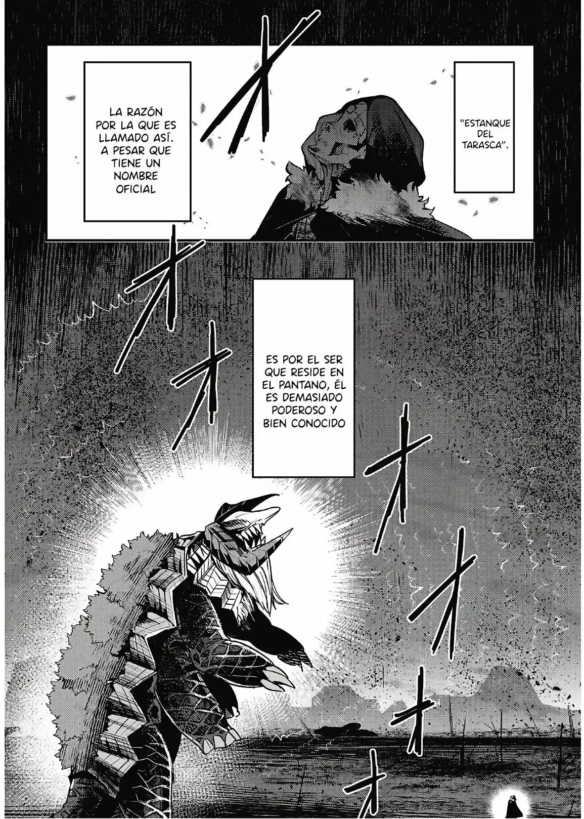 Capitulo 20 page 40