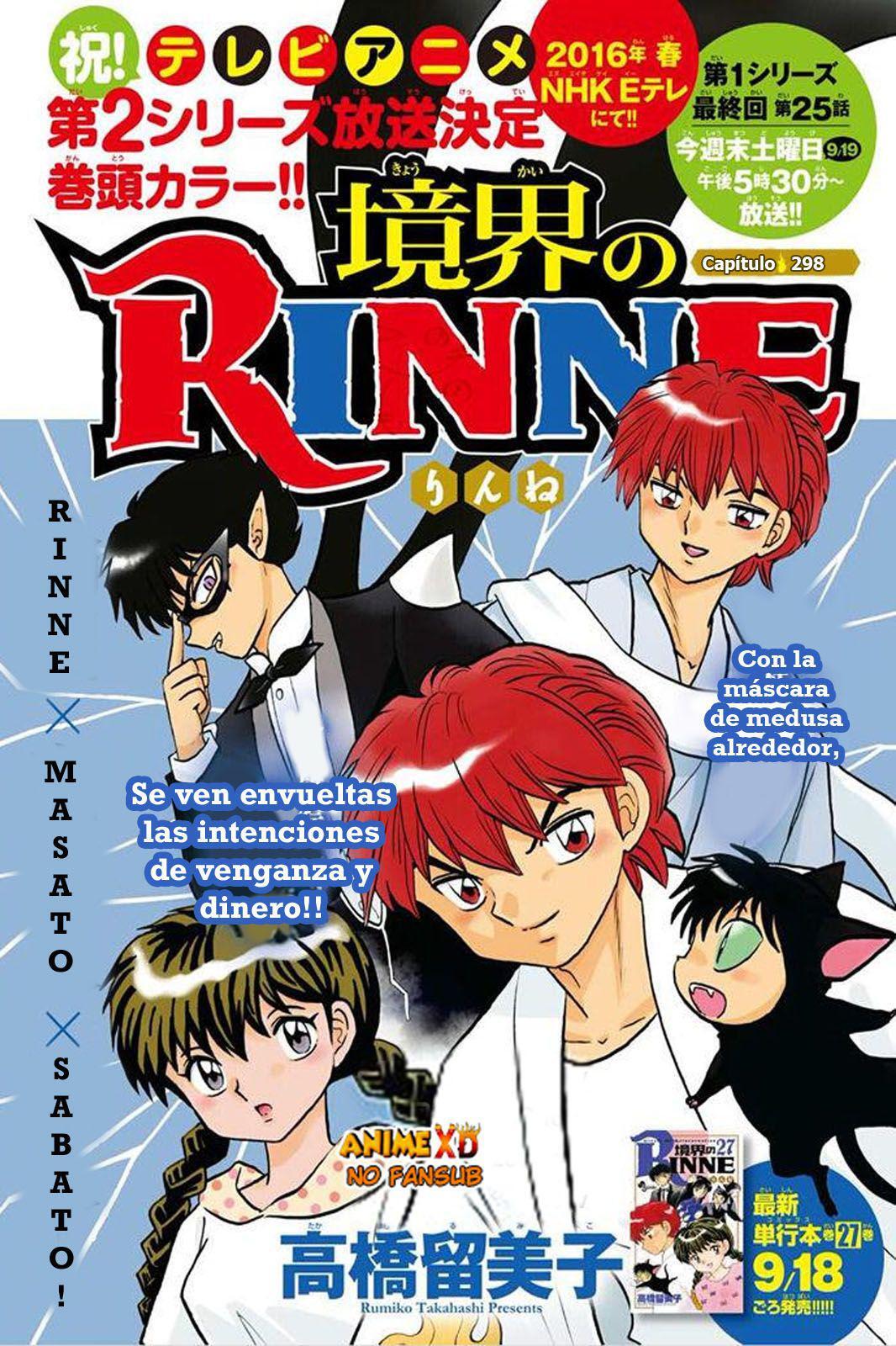 Capitulo 298 page 2