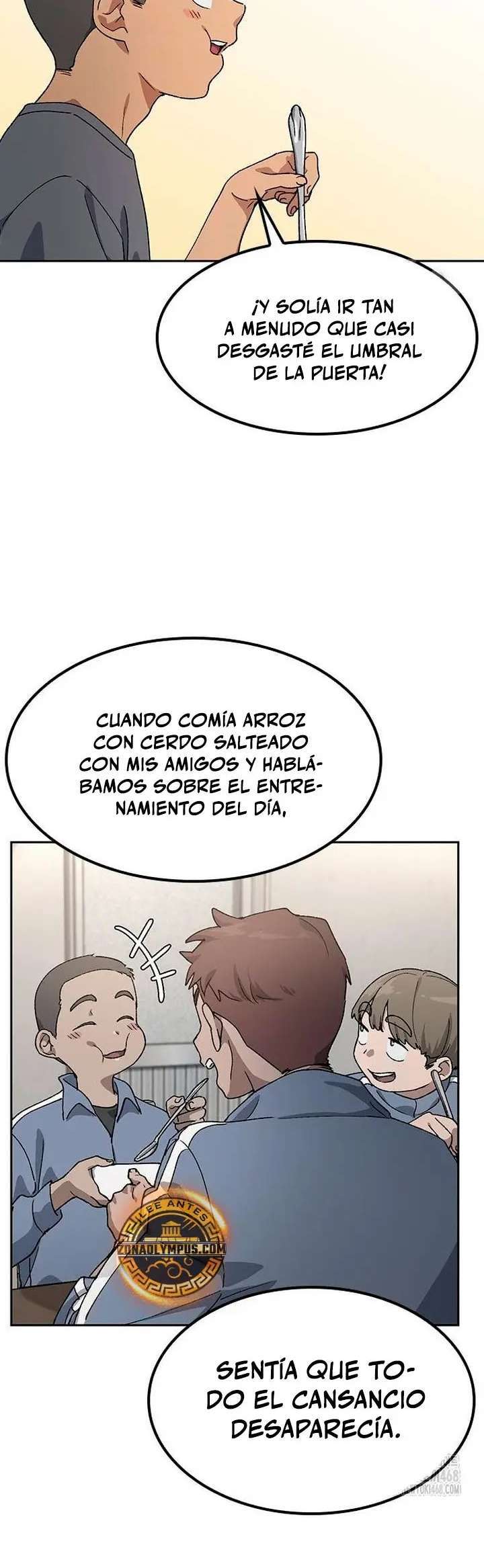 Capitulo 51 page 42