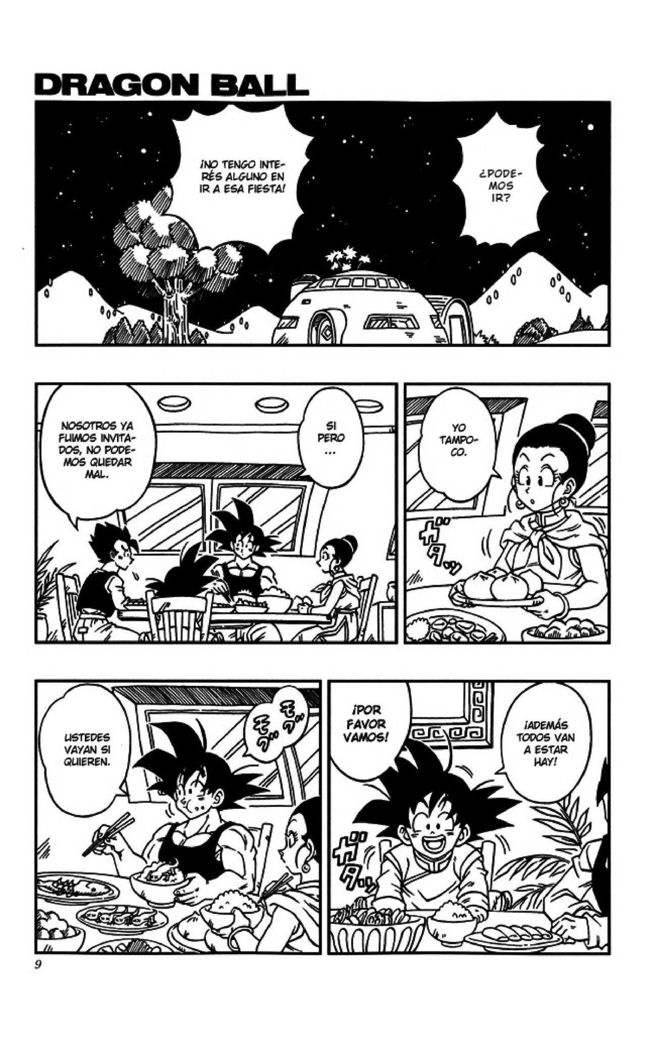 Capitulo 1 page 8