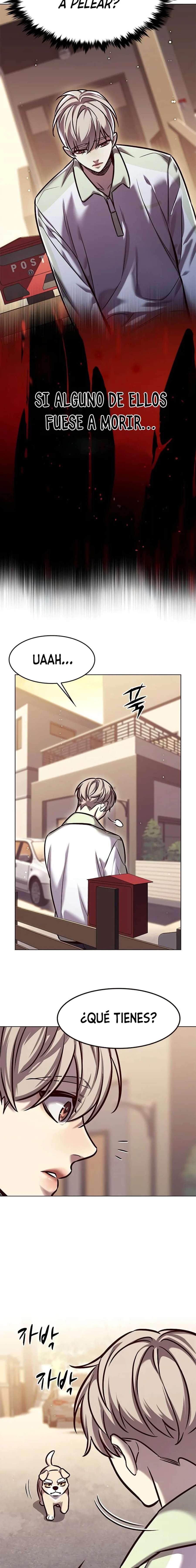 Capitulo 295 page 10
