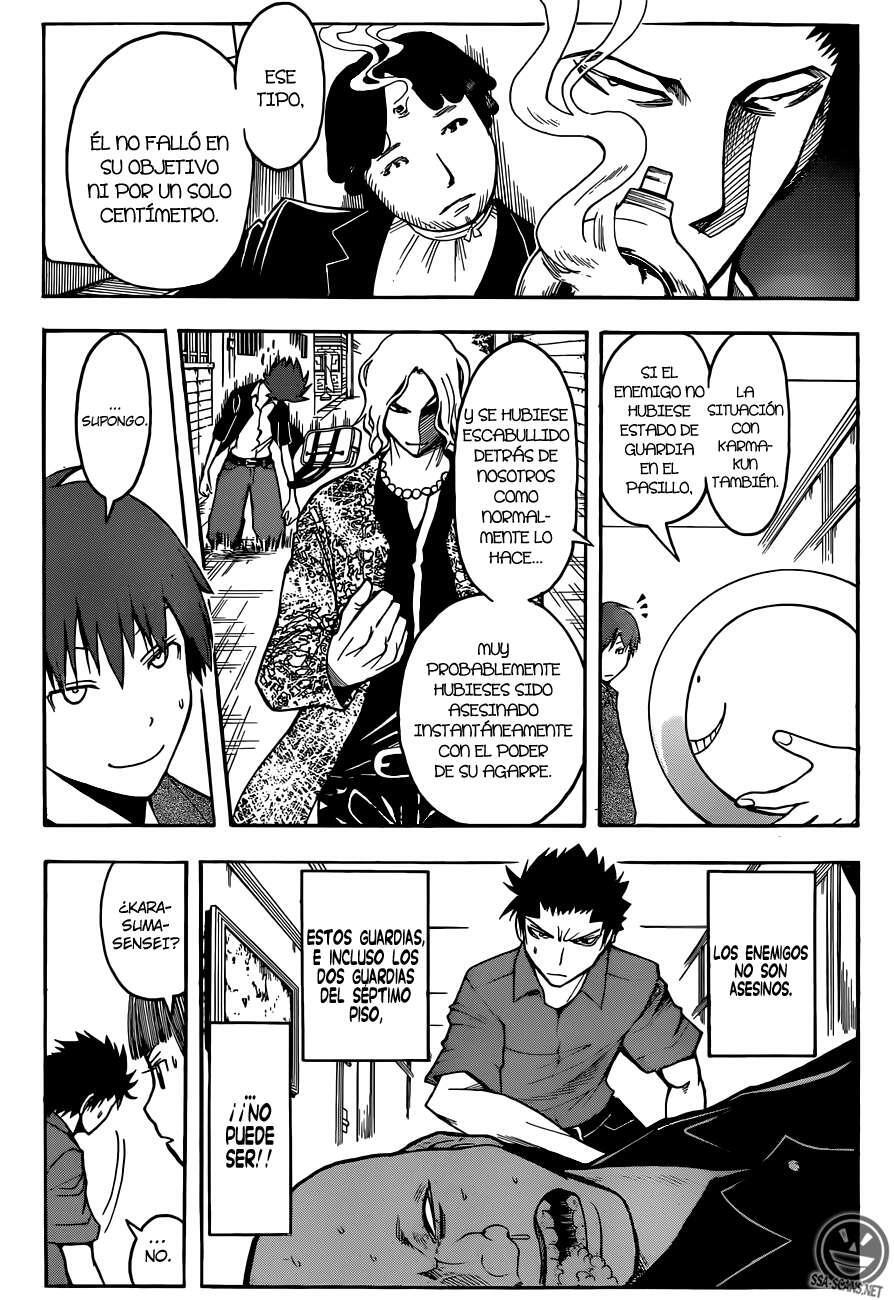 Capitulo 69 page 6