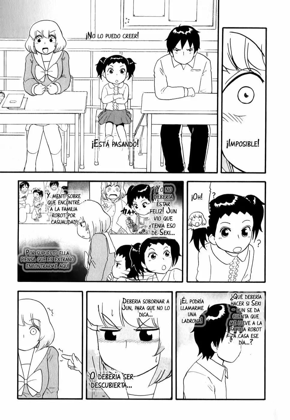 Capitulo 79 page 4