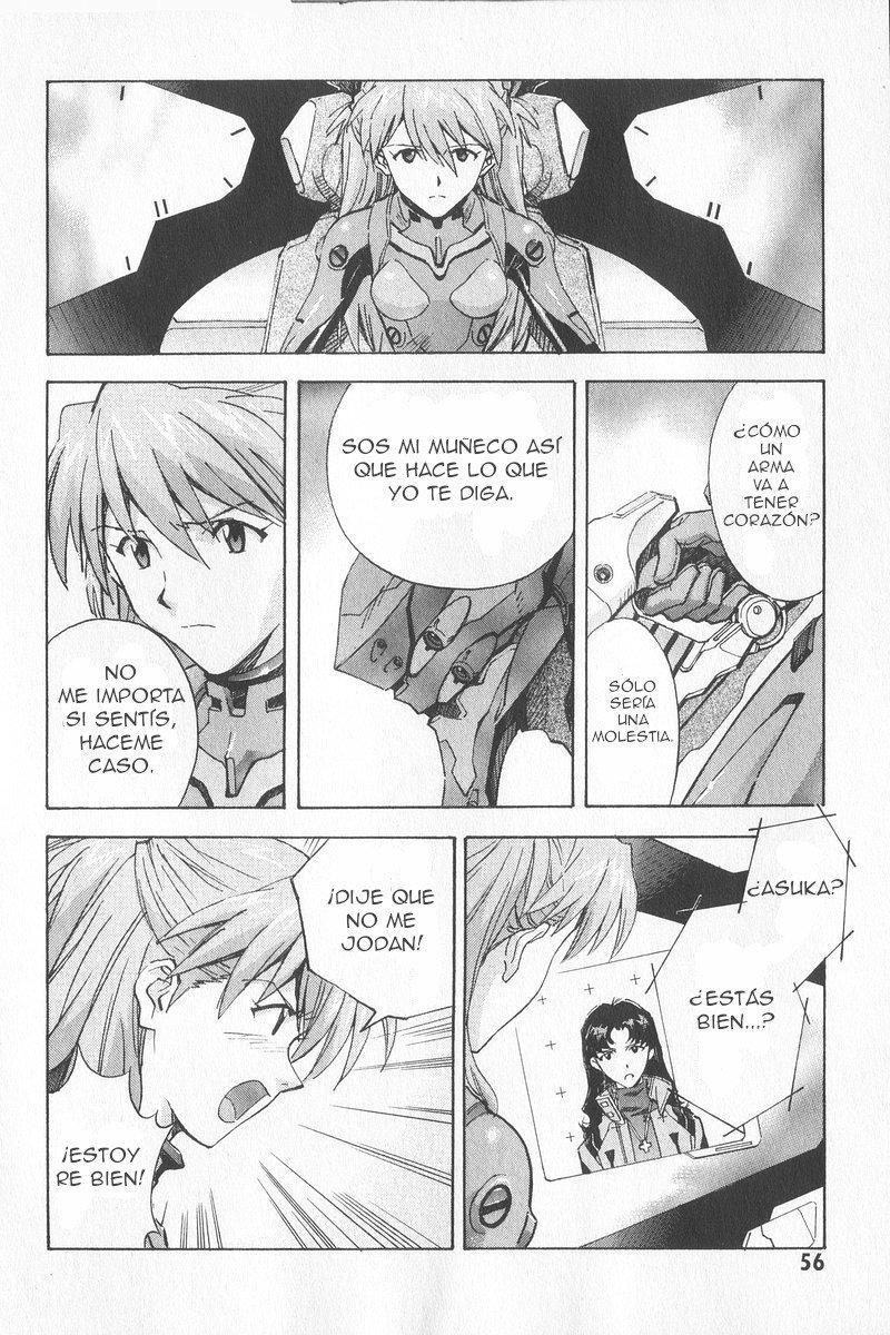 Capitulo 59 page 4