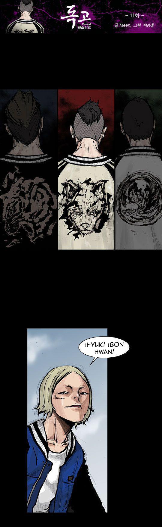 Capitulo 11 page 2