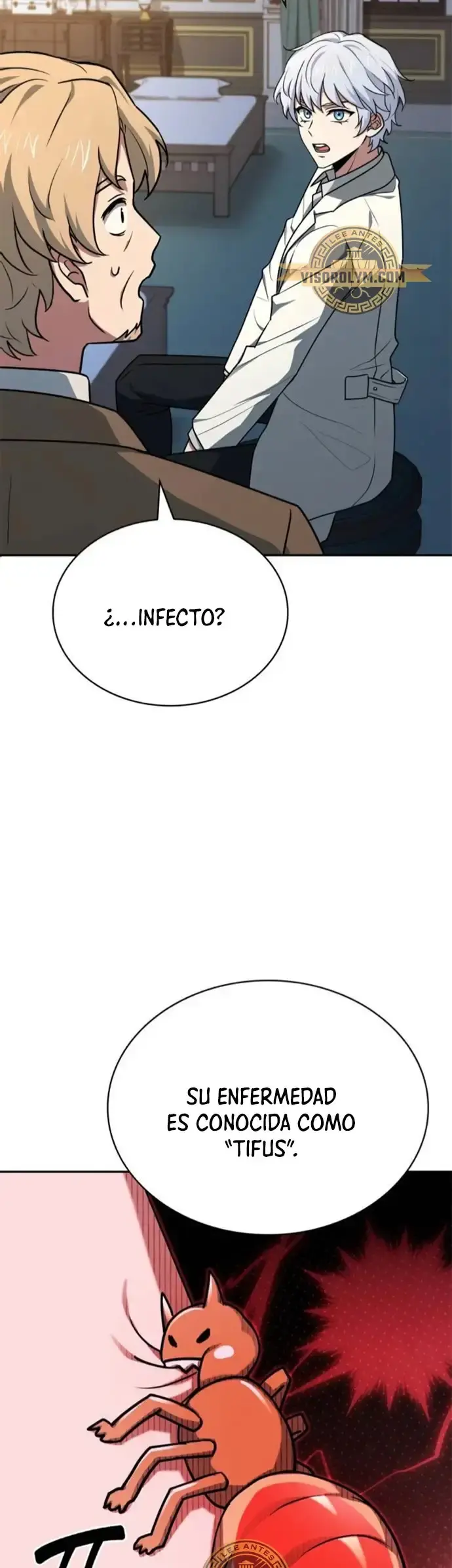 Capitulo 20 page 14