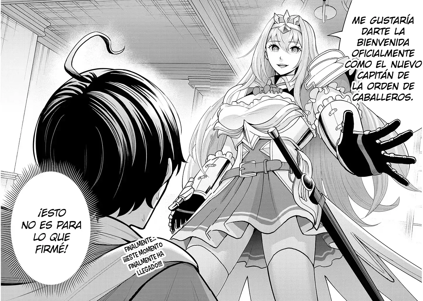 Capitulo 7 page 36