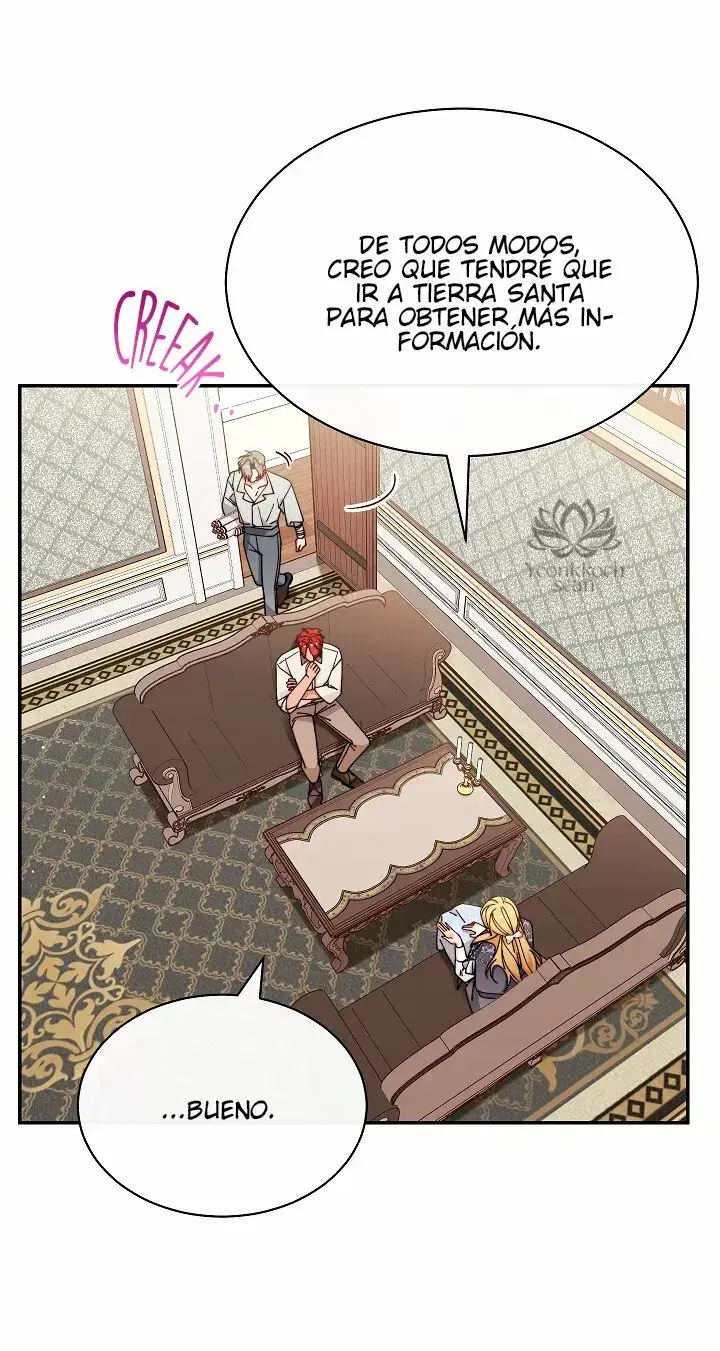 Capitulo 51 page 28