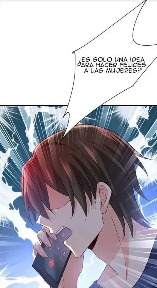 Capitulo 354 page 31