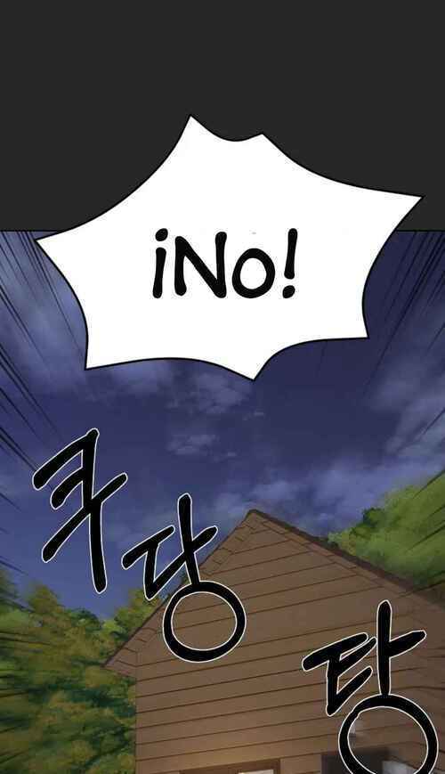 Capitulo 2 page 14