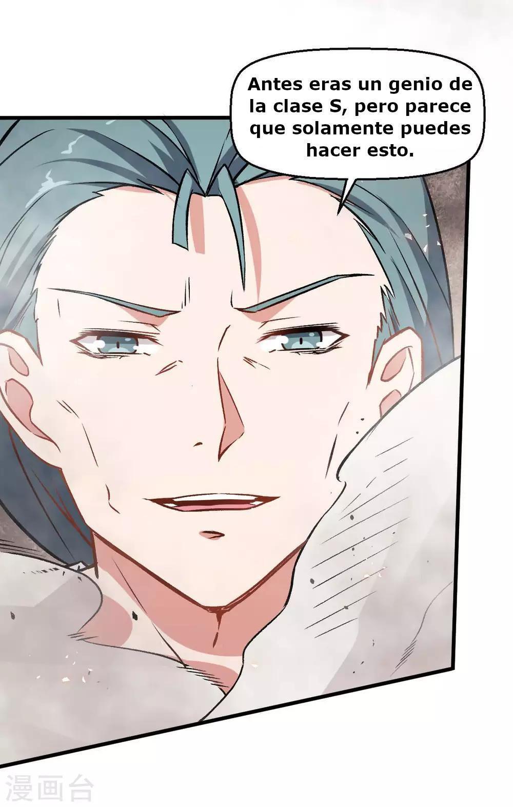 Capitulo 57 page 32