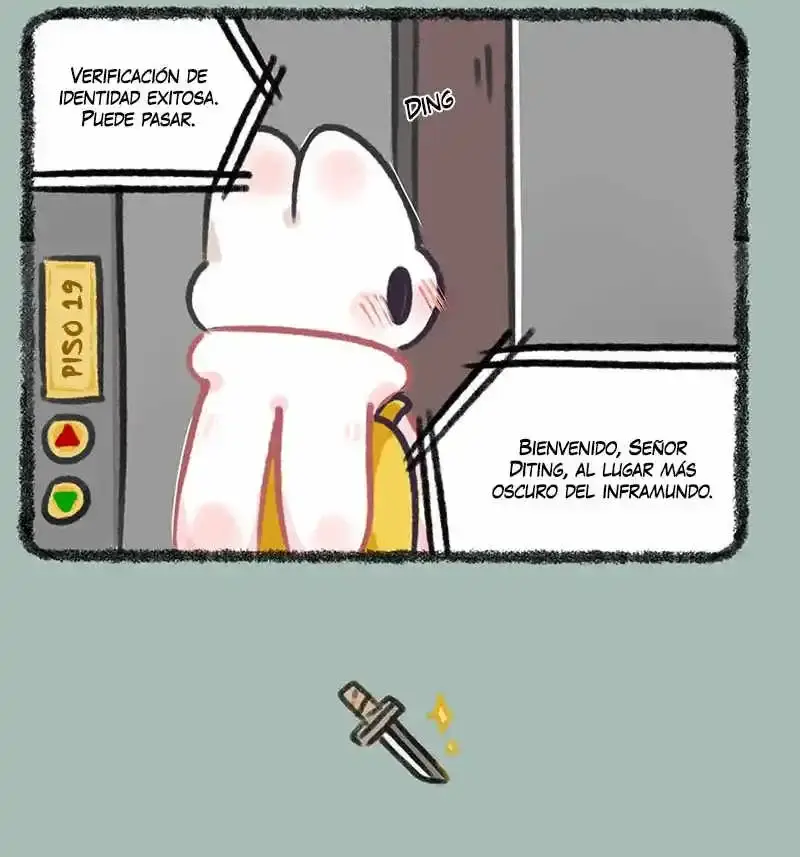 Capitulo 697 page 4