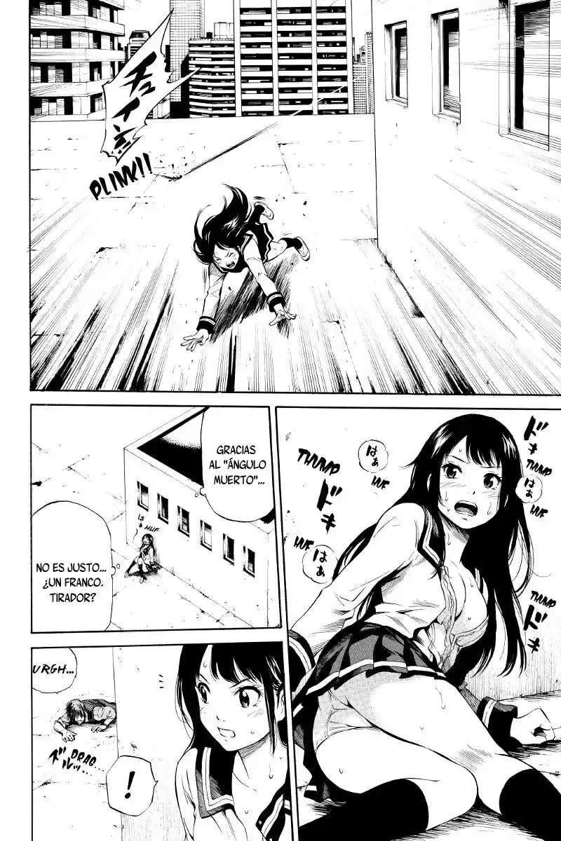 Capitulo 10 page 3