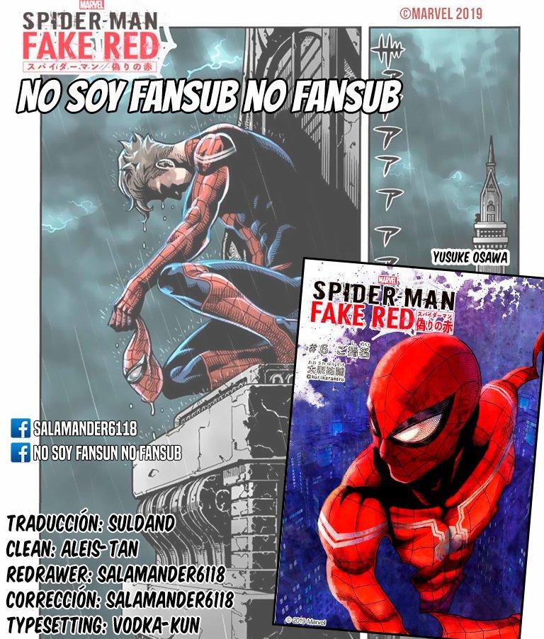 Capitulo 6 page 1