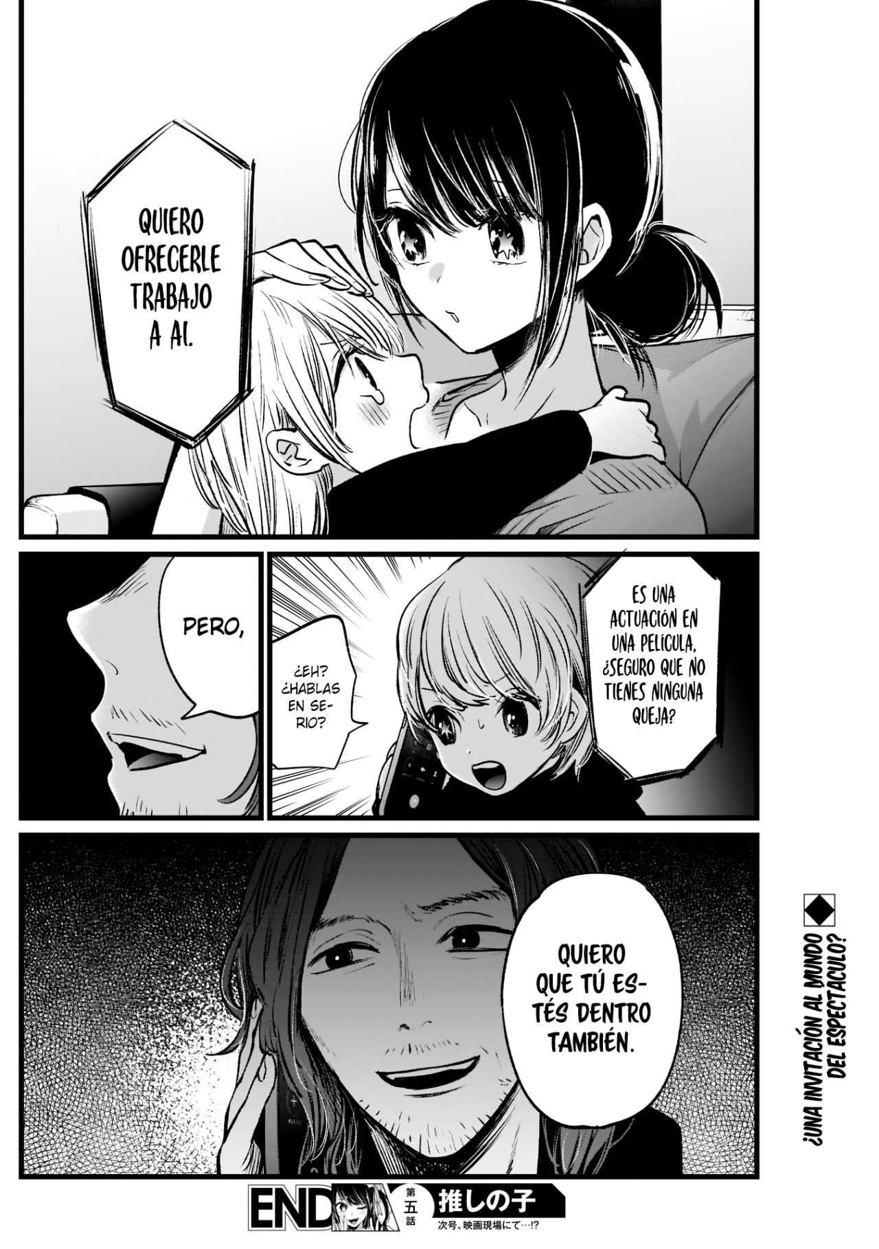 Capitulo 5 page 19