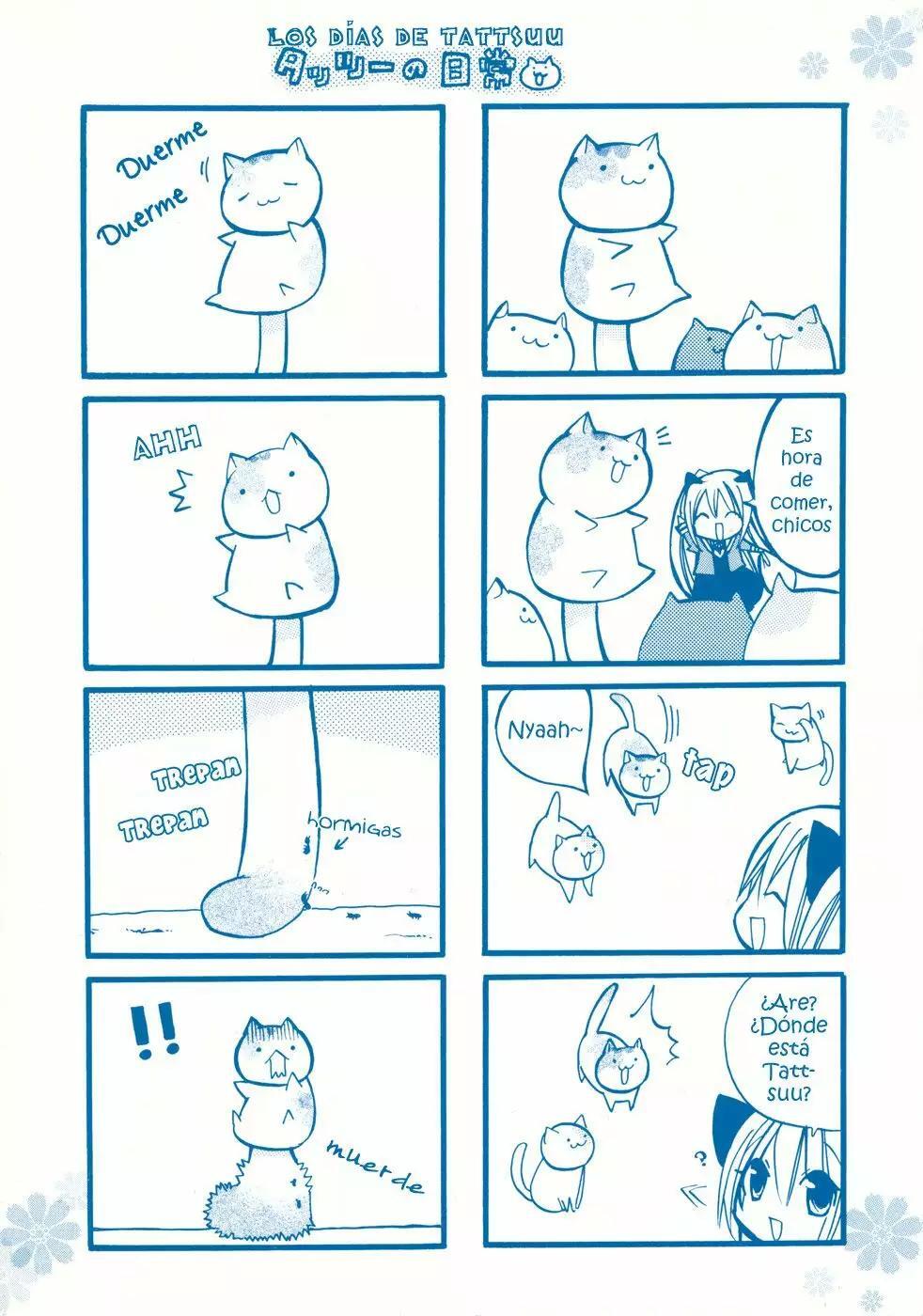 Capitulo 9 page 6