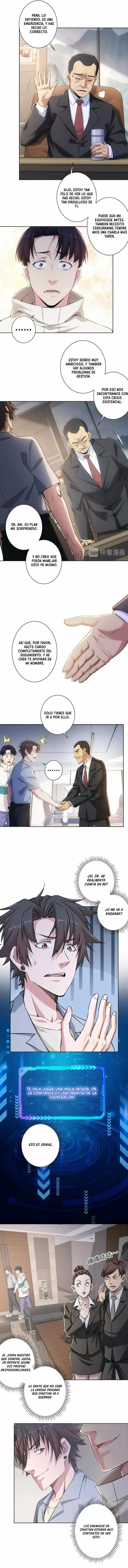 Capitulo 90 page 6