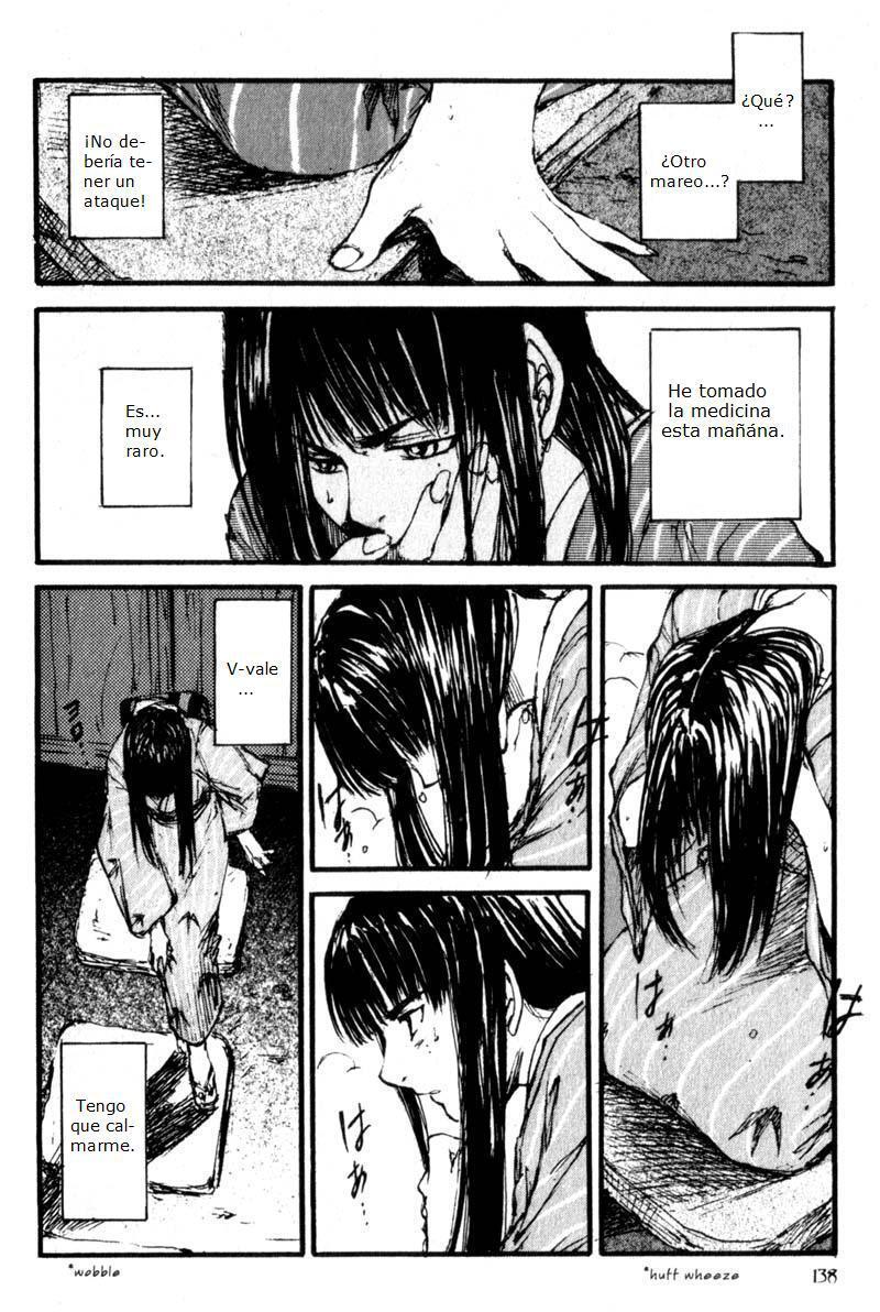 Capitulo 18 page 6