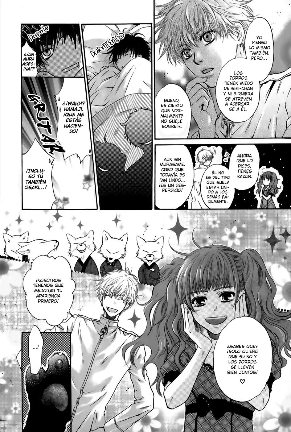 Capitulo 15.5 page 6