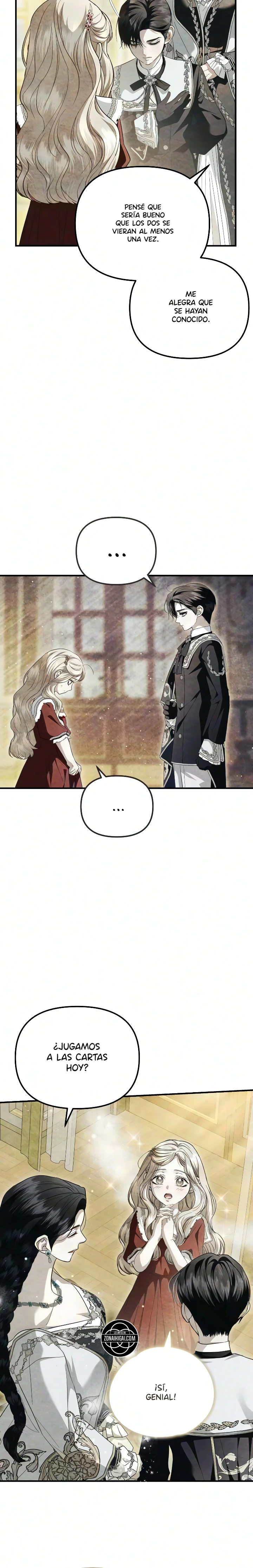 Capitulo 16 page 16