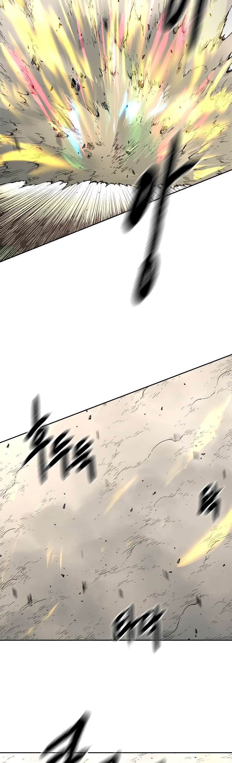 Capitulo 284 page 28