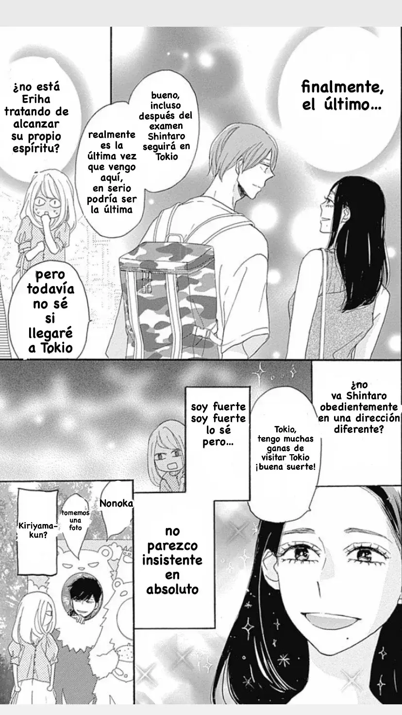 Capitulo 42 page 14