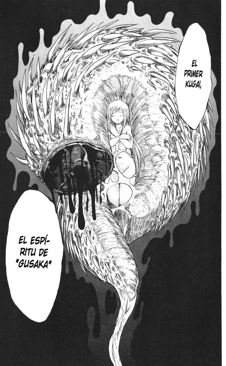 Capitulo 64 page 5