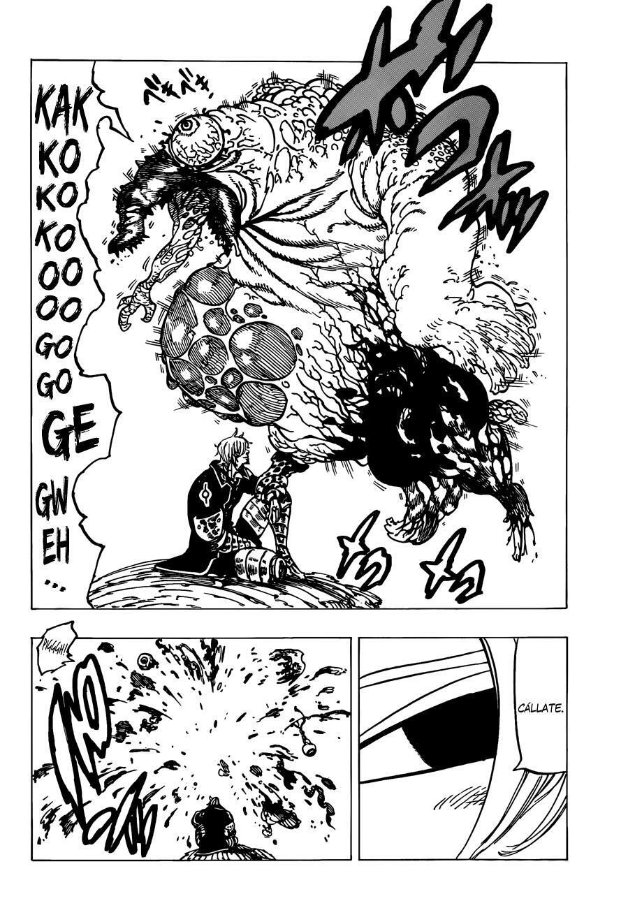Capitulo 136 page 10