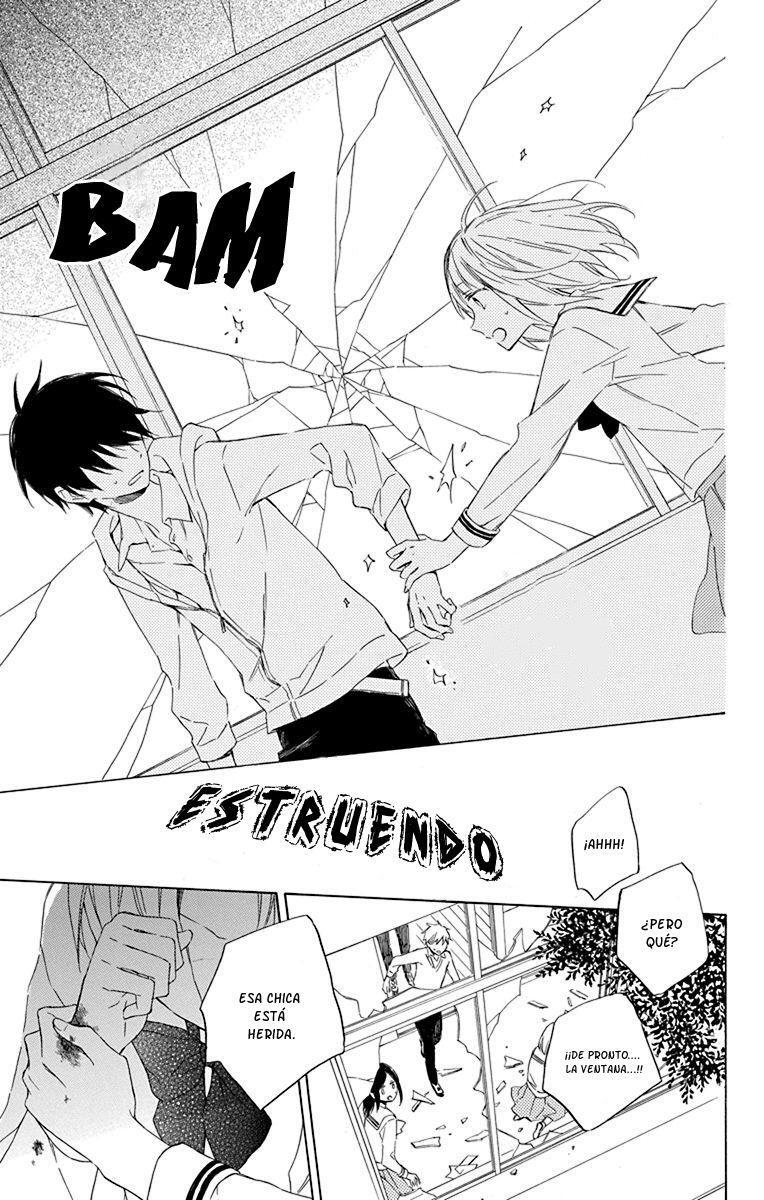 Capitulo 1 page 35