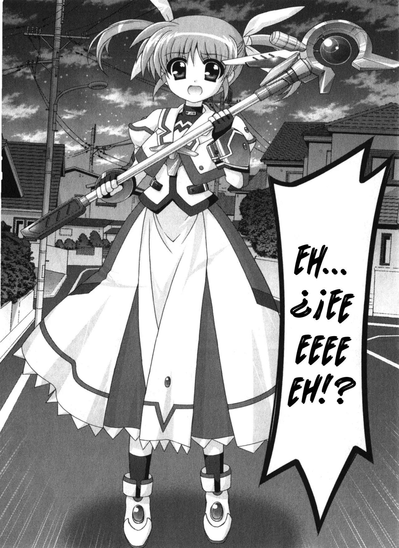 Capitulo 2 page 1