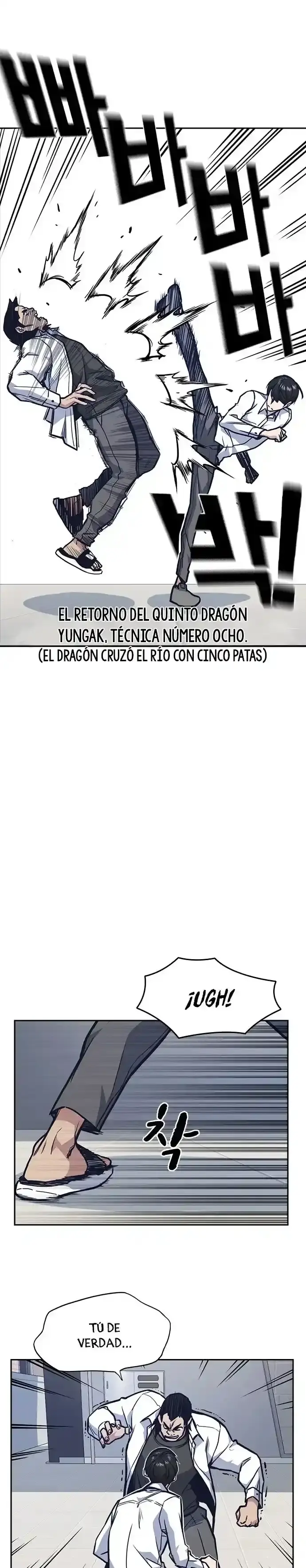Capitulo 47 page 19