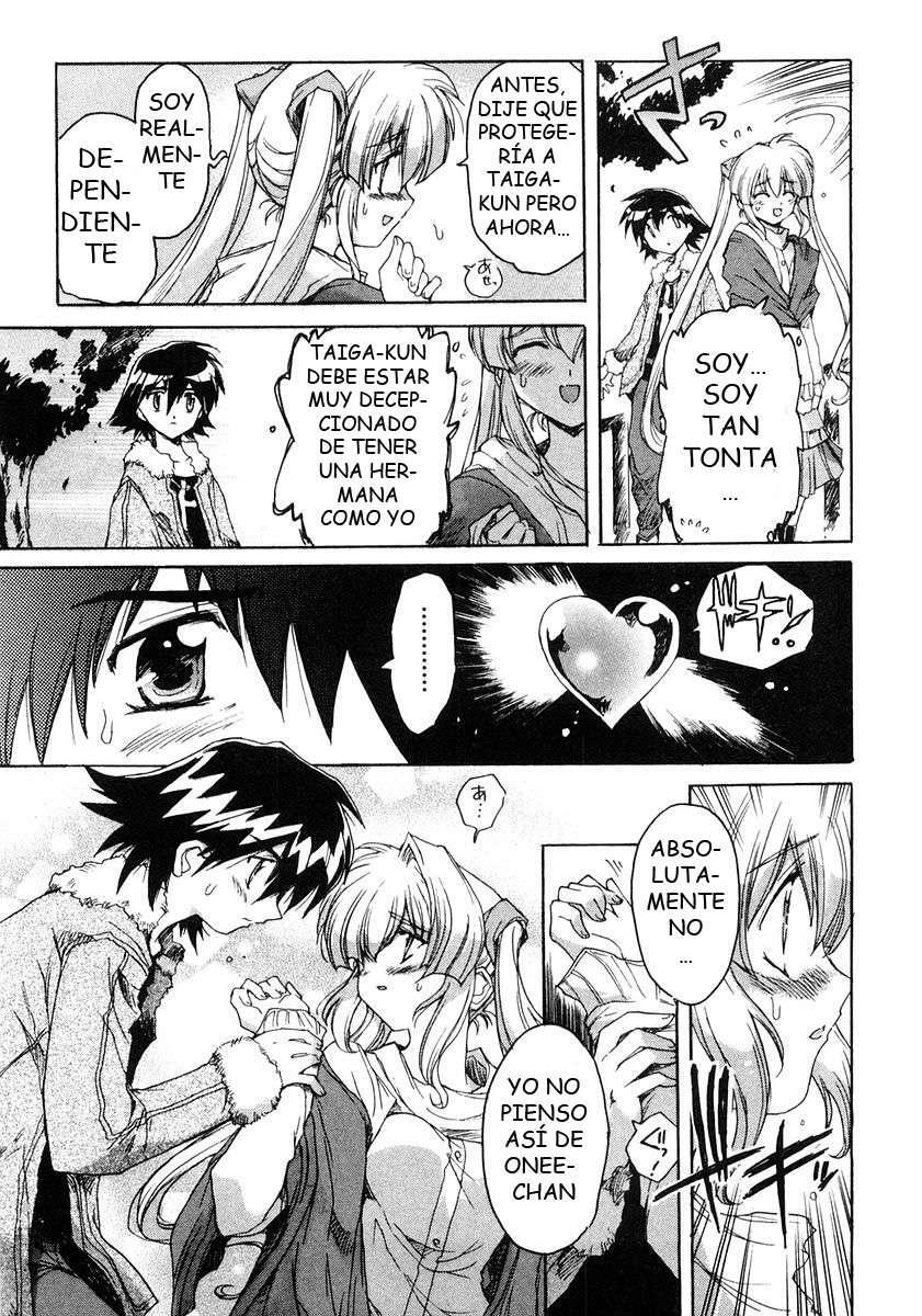Capitulo 2 page 21