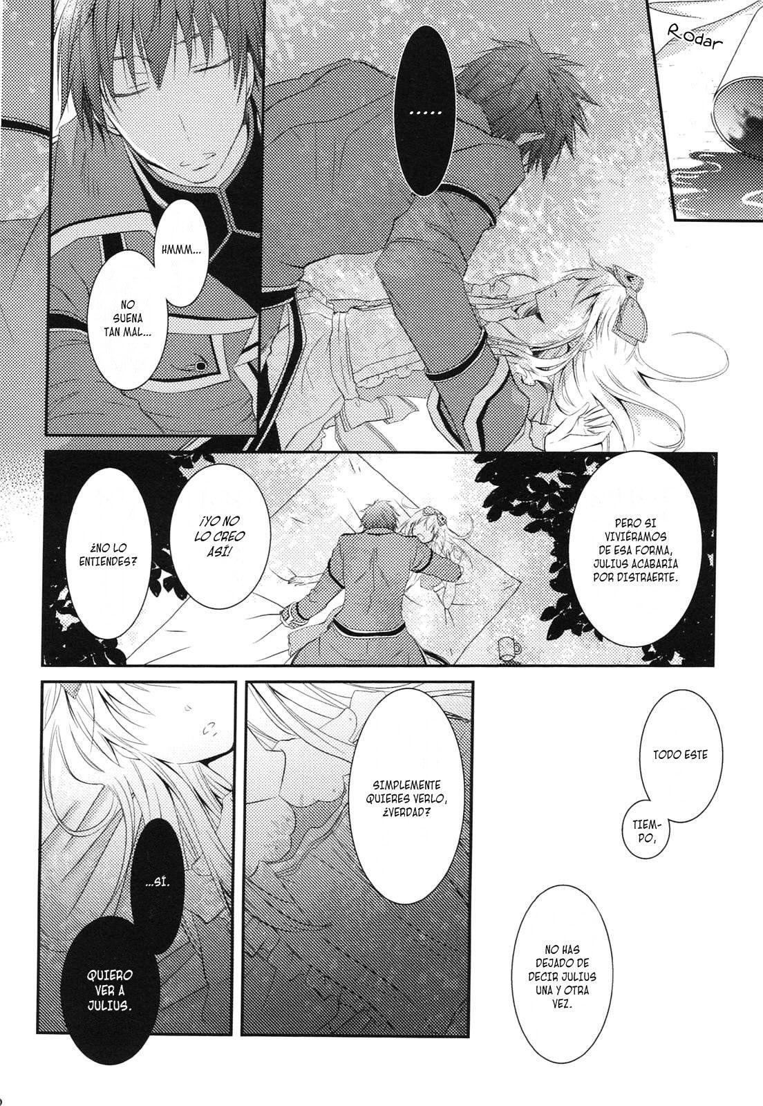 Capitulo 2 page 44
