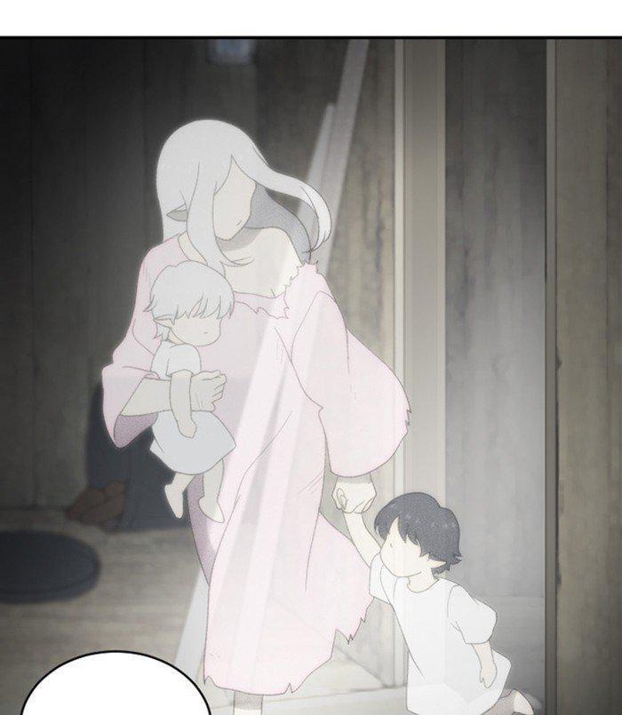 Capitulo 101 page 7