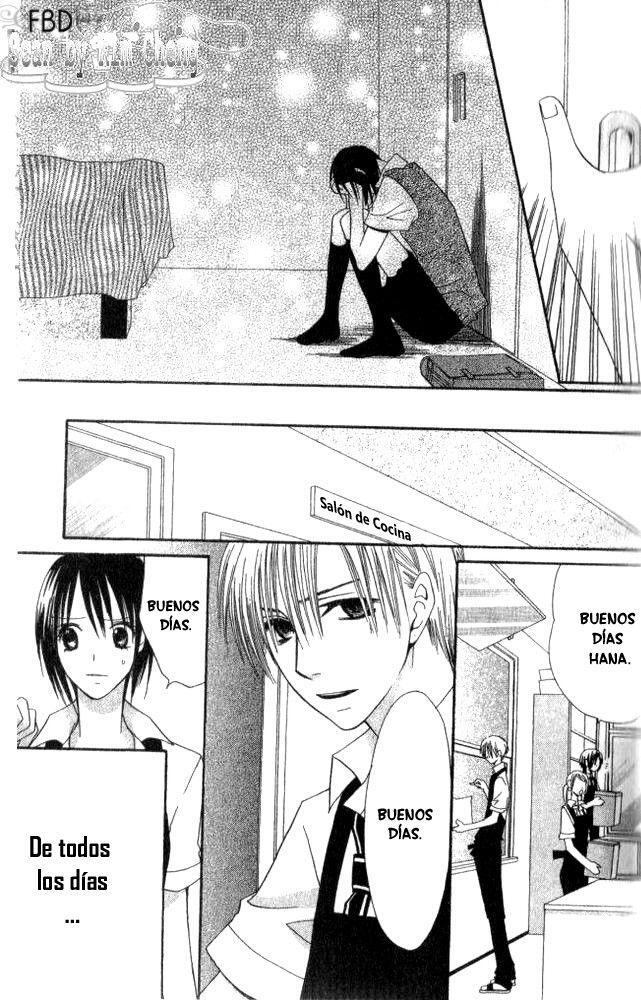 Capitulo 29 page 22