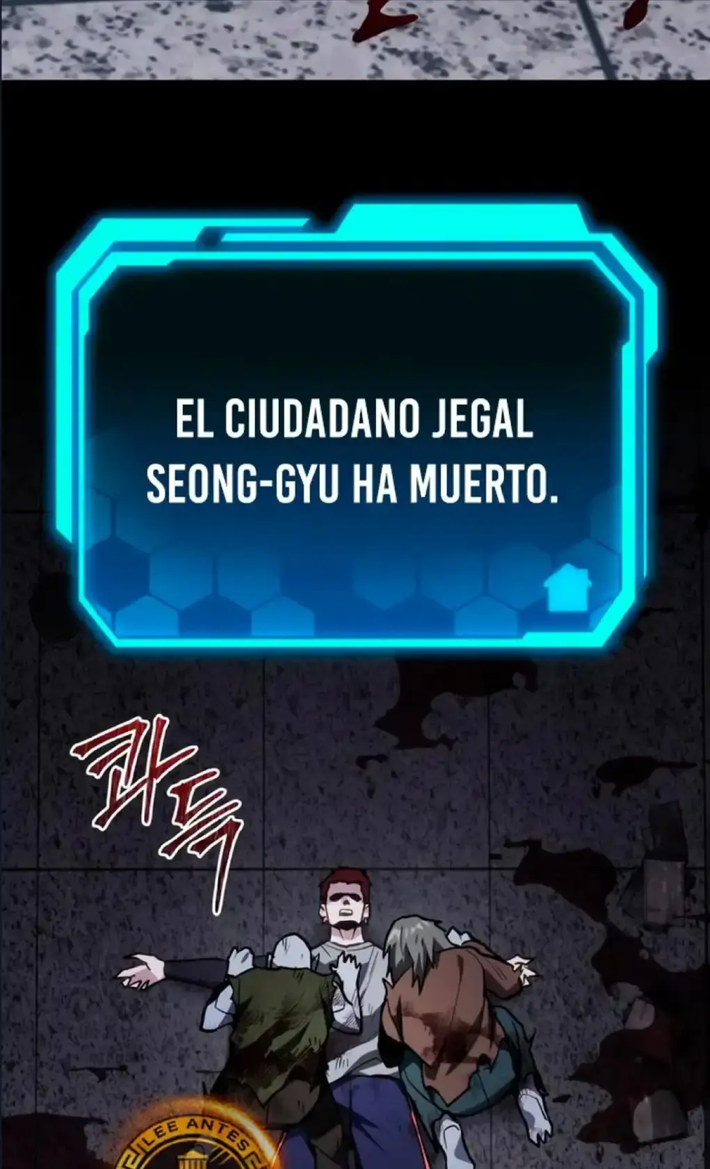 Capitulo 66.1 page 3