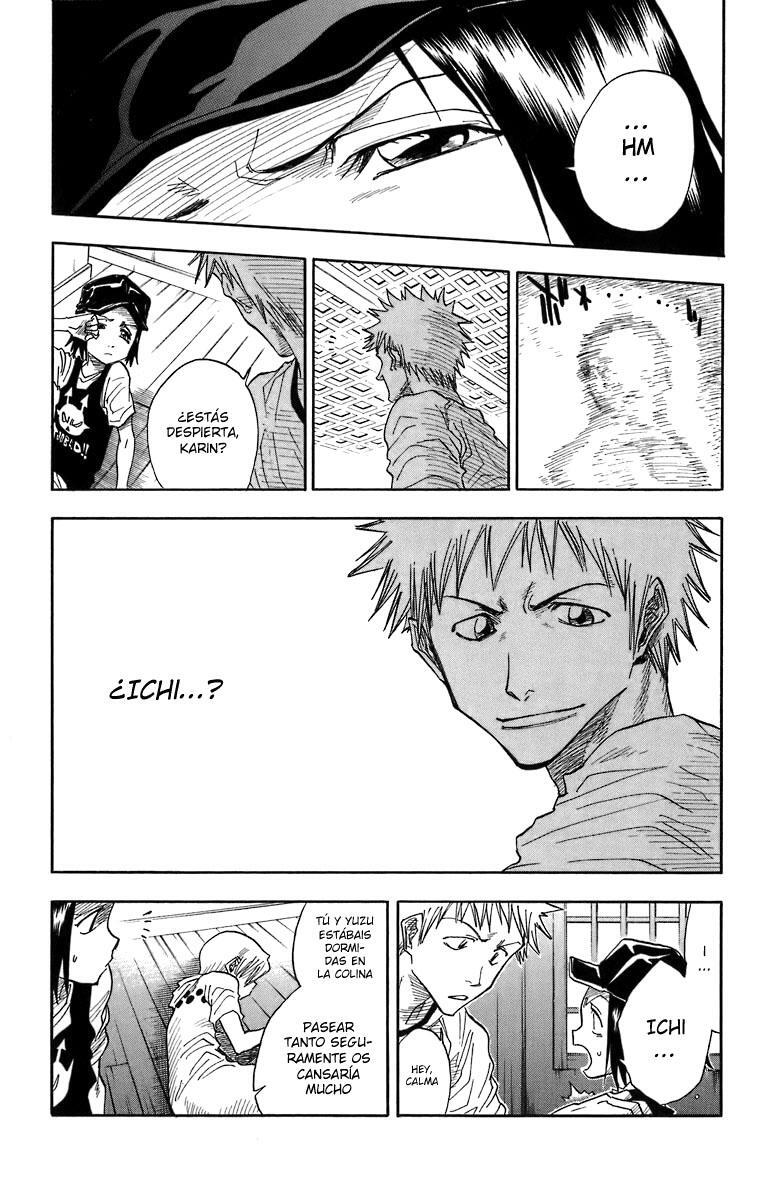 Capitulo 22 page 15