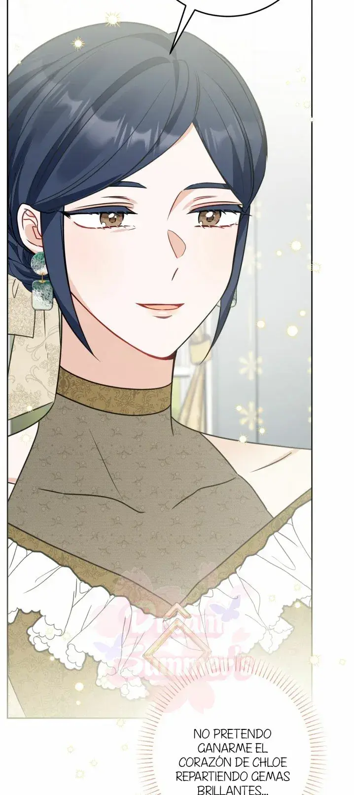 Capitulo 67 page 93