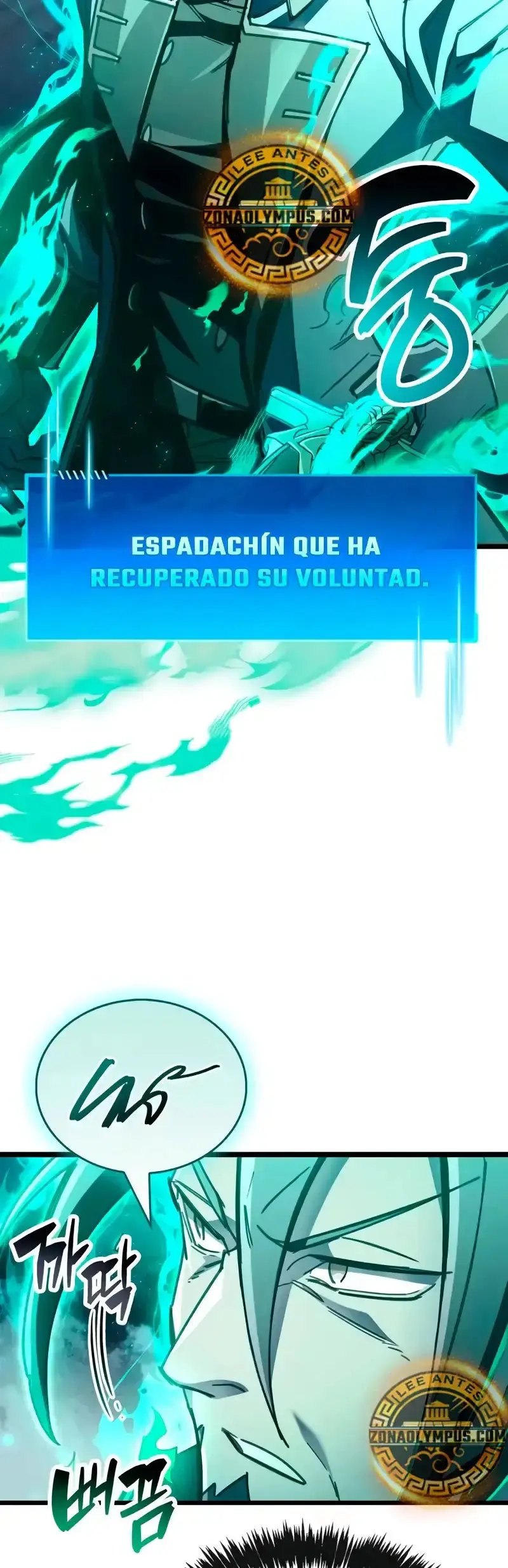 Capitulo 111 page 57