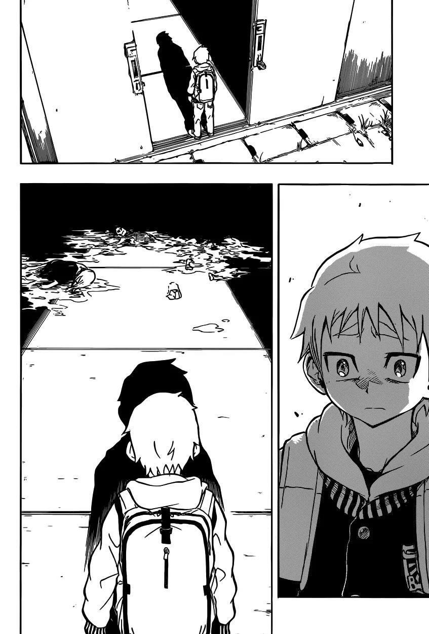 Capitulo 2 page 17