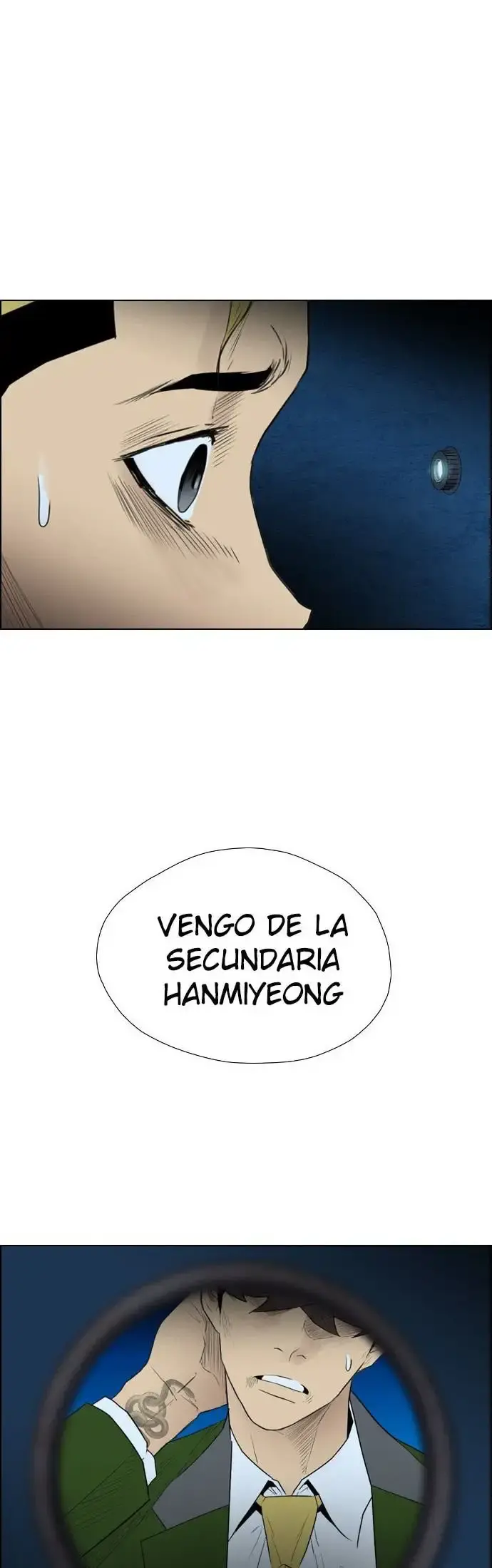 Capitulo 117 page 54