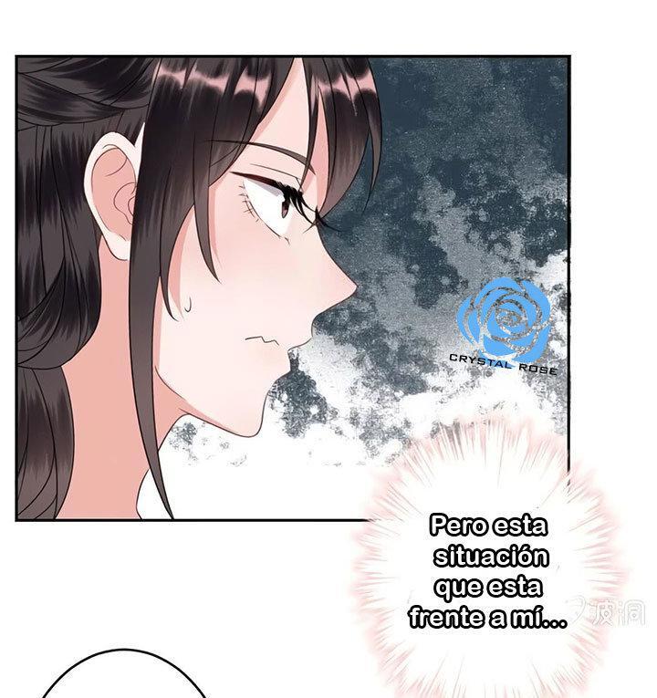 Capitulo 44 page 32