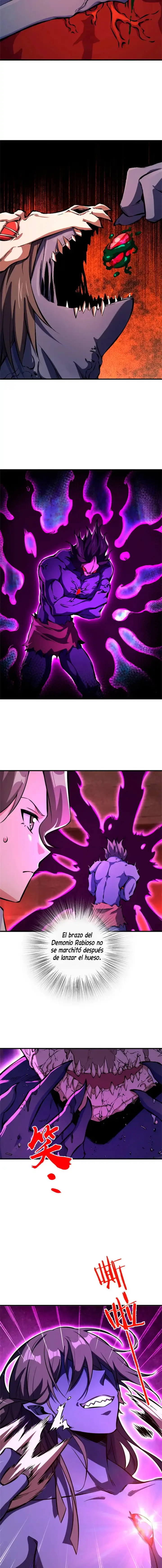 Capitulo 575 page 5