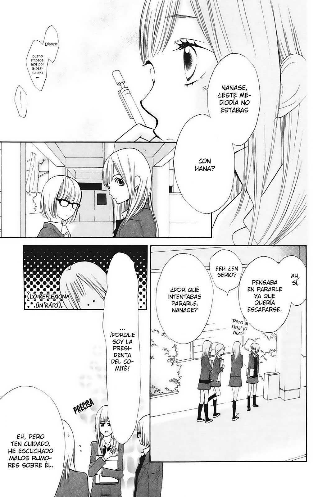 Capitulo 2 page 19